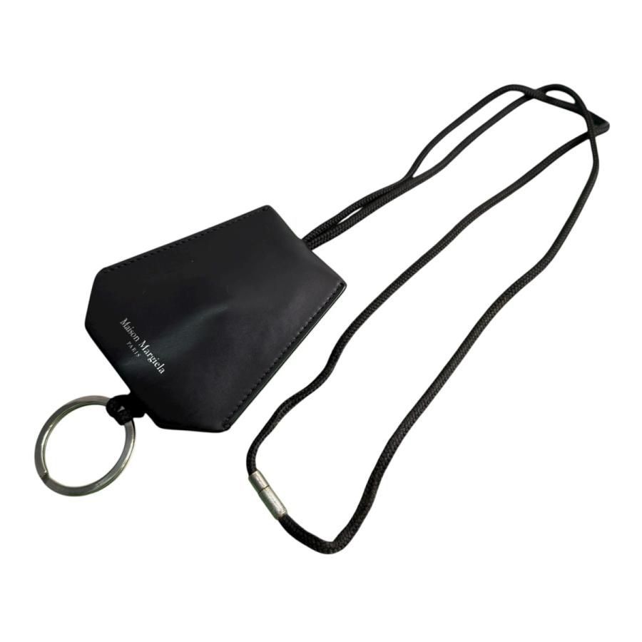 メゾンマルジェラ