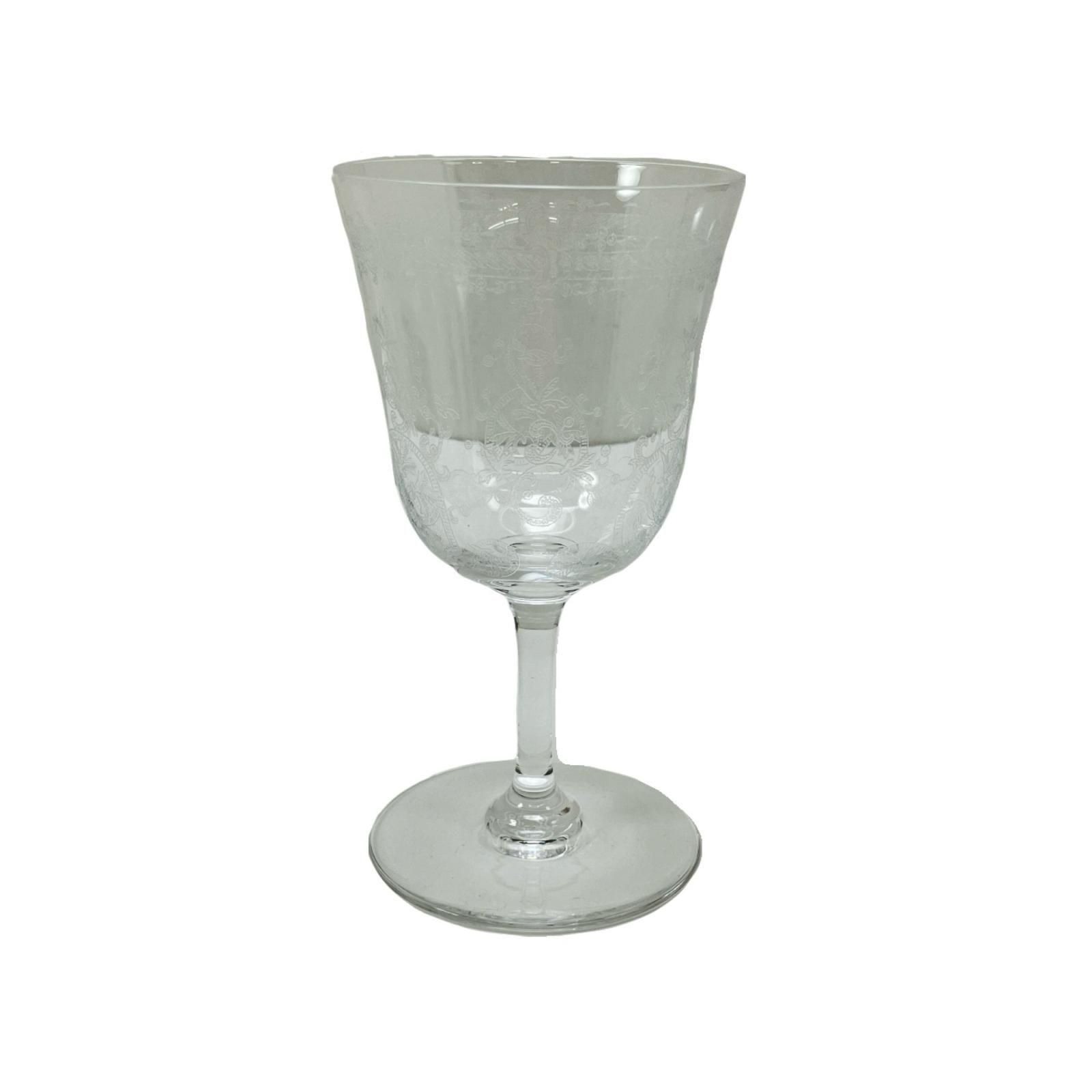 Baccarat バカラ ラファイエットワイングラス 2P 外箱無し WWW_OPDRERGINERDOGAN_COM