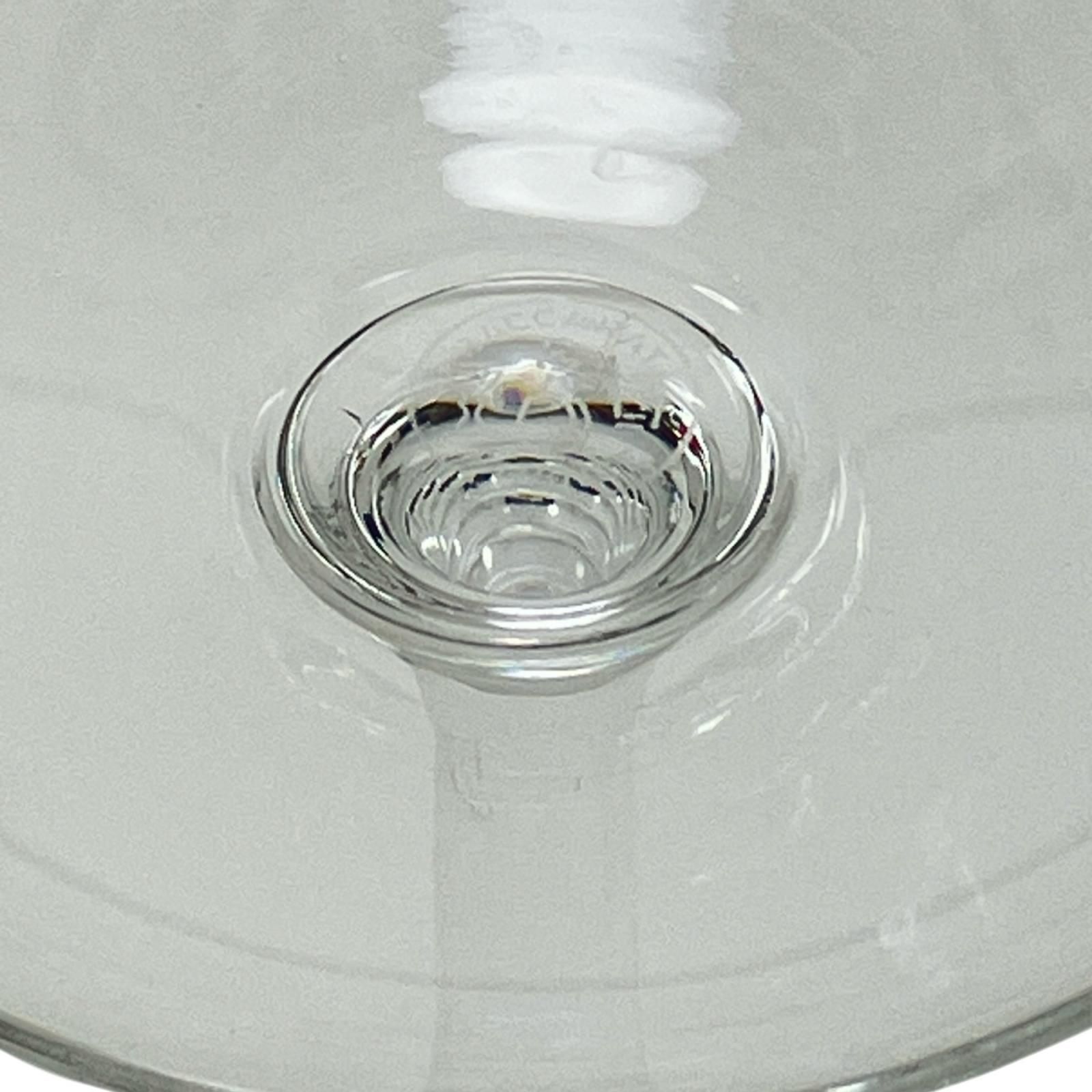 ラファイエットワイングラス