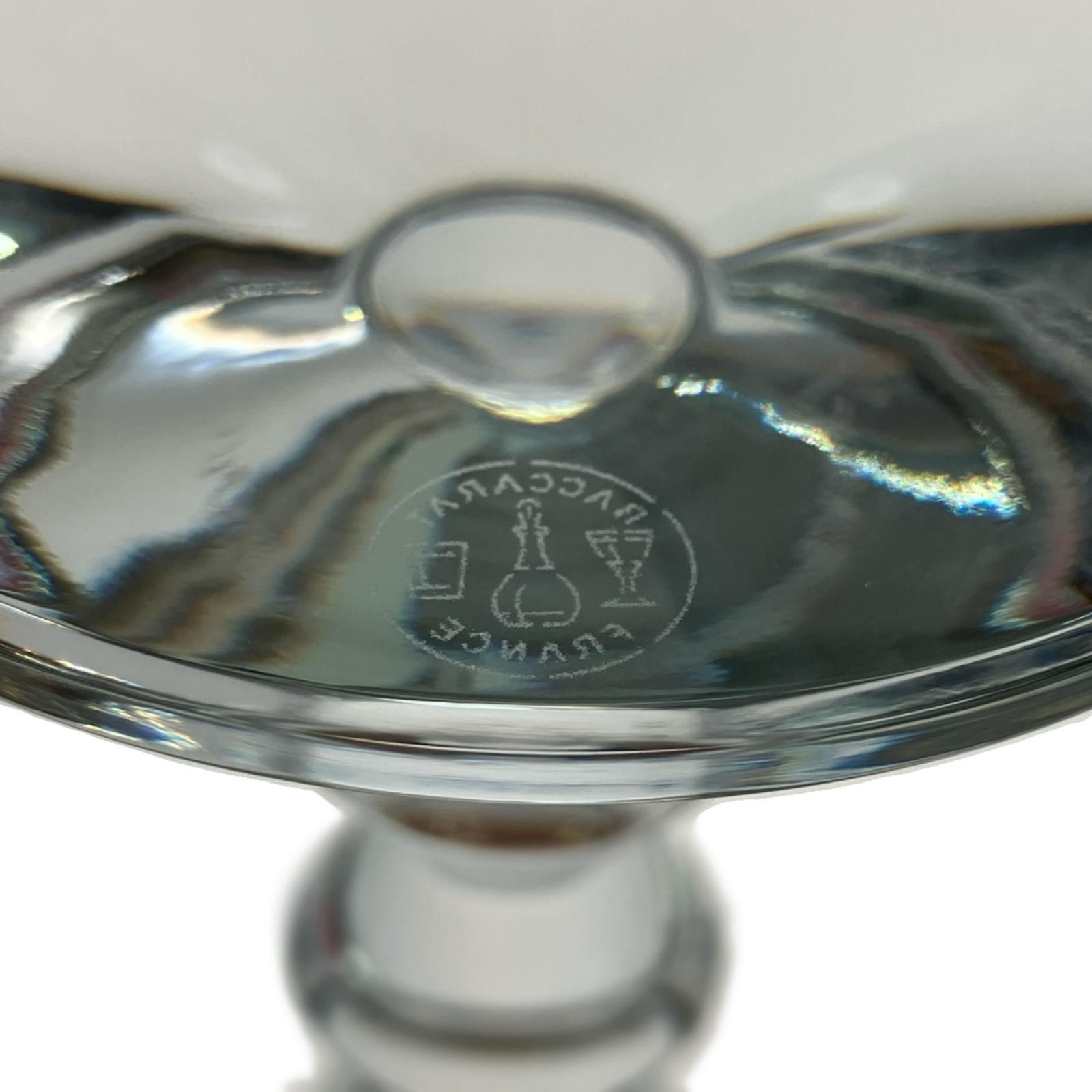 Baccarat バカラ ベガ ワイングラス 2Pセット WWW_OPDRERGINERDOGAN_COM