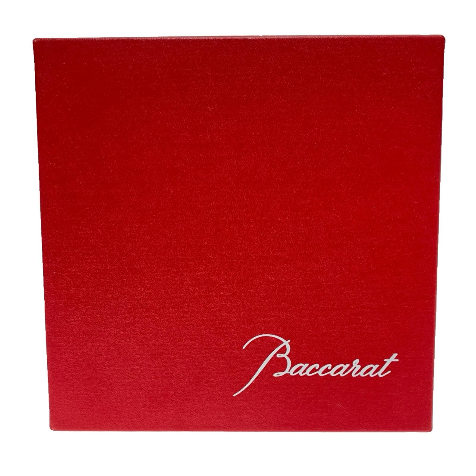 ワイングラス 2Pセット