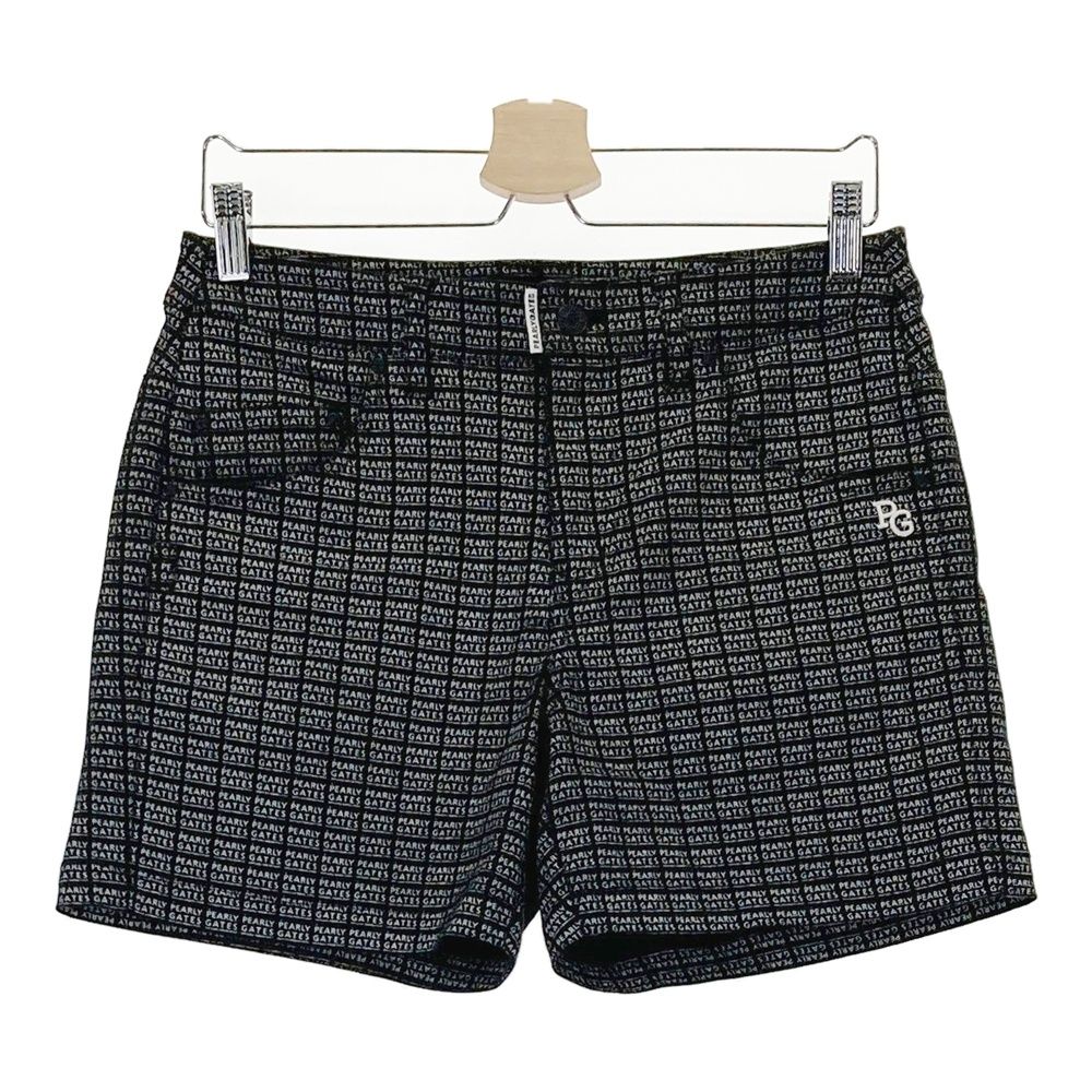 キラカードのみ 約6000枚大量まとめ売り R ミラー等