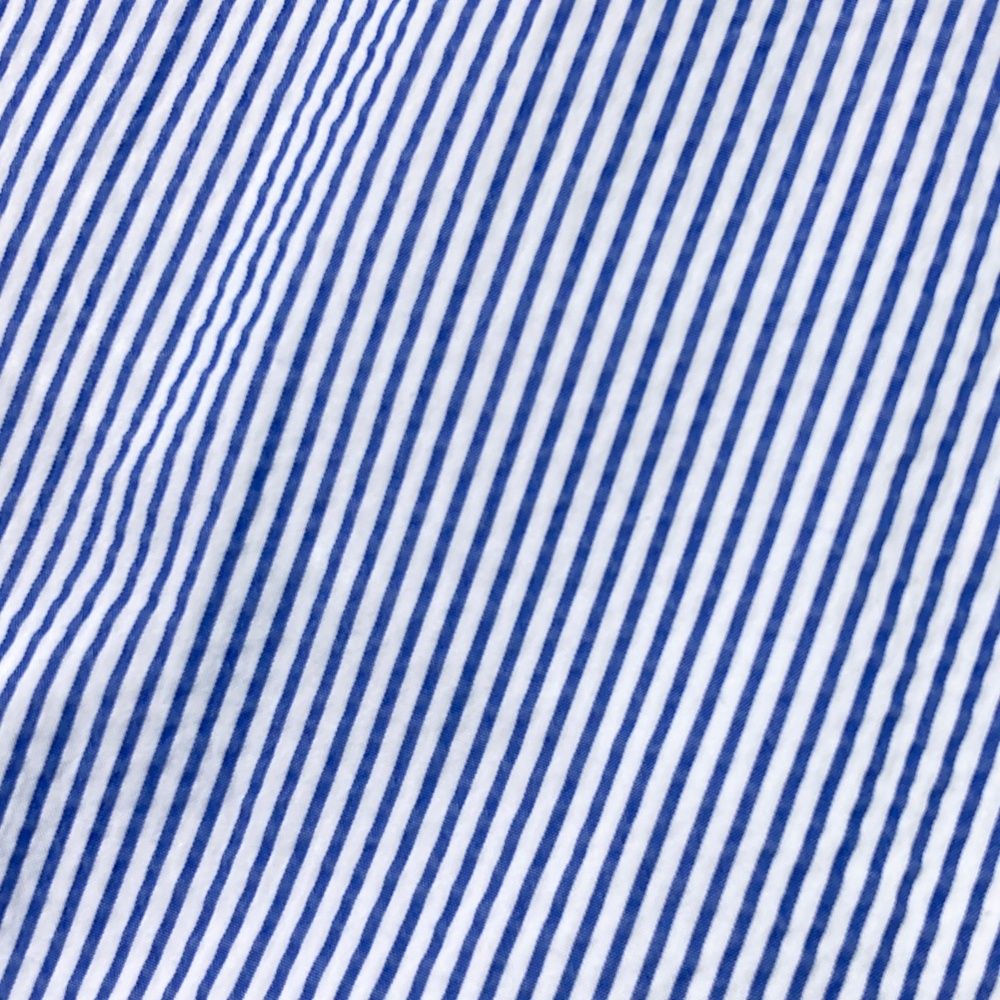 ムータマリン シアサッカー