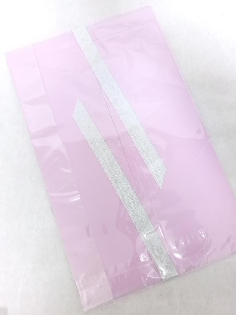 CHANEL シャネル 香水 ギフトボックスセット プレゼント み 975550