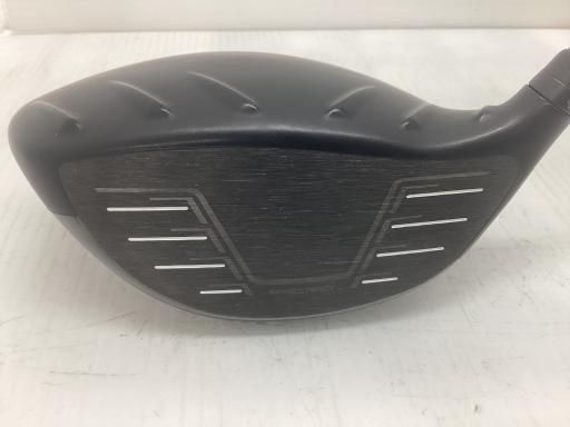 ピン G 440 MAX 10.5° ドライバー DR 特注シャフト フレックスS メンズ 男性用 右利き 右用 Bランク ゴルフクラブ