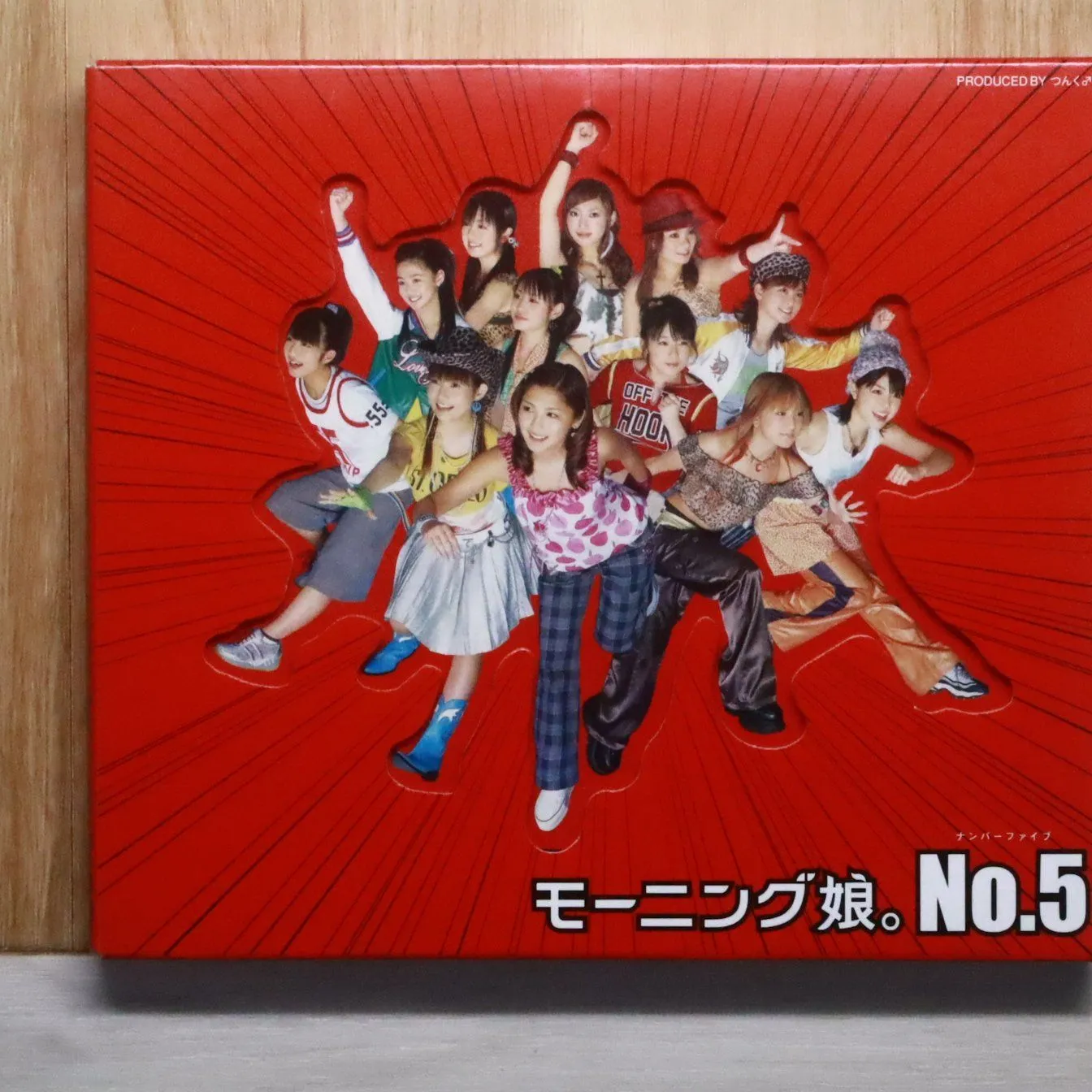2026年最新】ポッキーガールズの人気アイテム - メルカリ