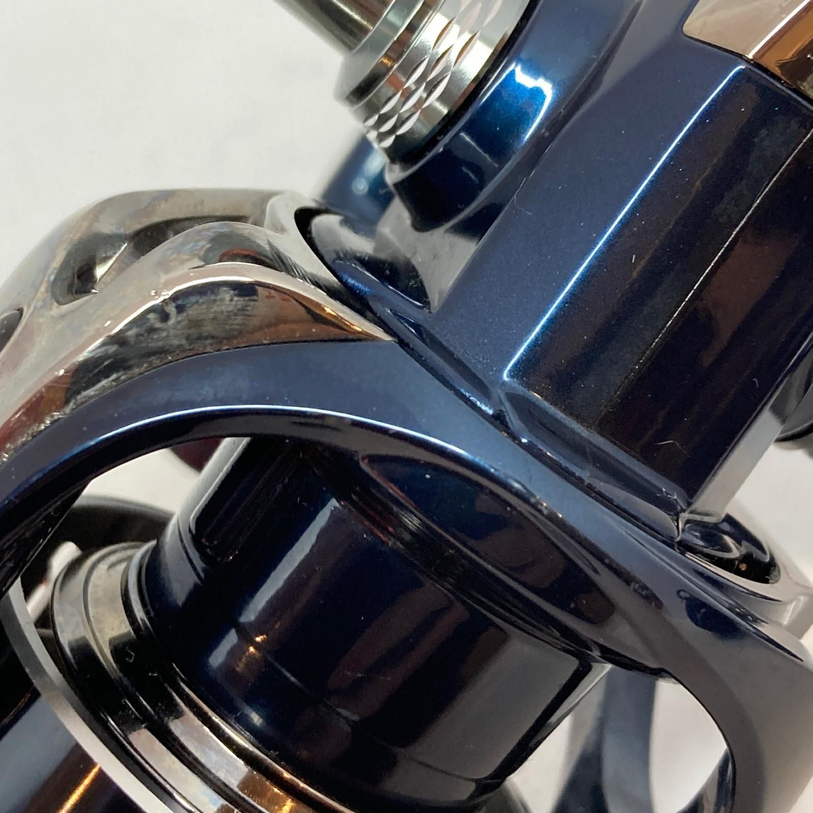 ττSHIMANO シマノ