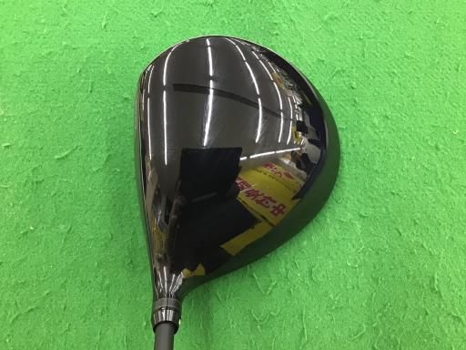 ゴルフパートナー NEXGEN NS 250 10.5° ドライバー DR SS RED フレックスその他 メンズ 男性用 右利き 右用 Aランク ゴルフクラブ