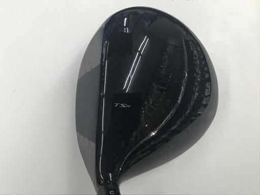 中古】 タイトリスト TSR2 9° ドライバー DR TENSEI AV BLUE 55(2022