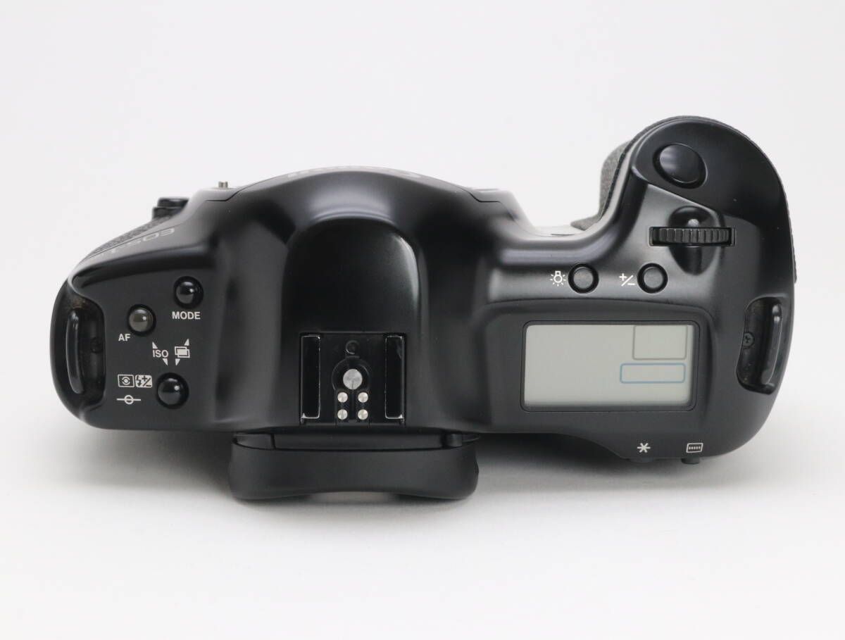 ボディ 初期不良返品対応