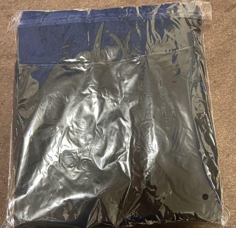 ONE OK ROCK 2025 DETOX JAPAN プルオーバーパーカーA 商品詳細ページ | ONE OK ROCK Official web store | 2025 DETOX JAPAN