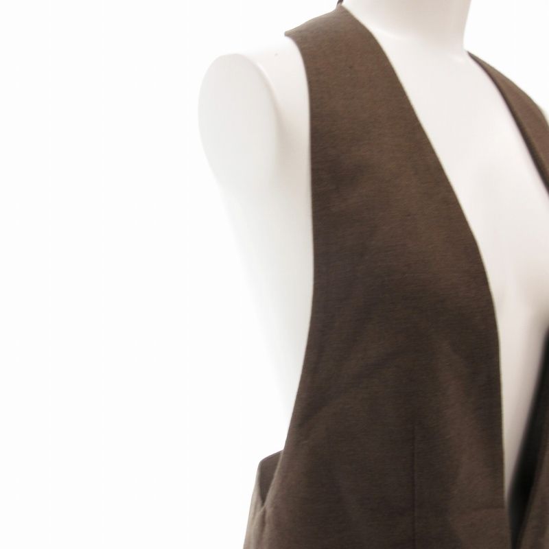 サロペット オールインワン