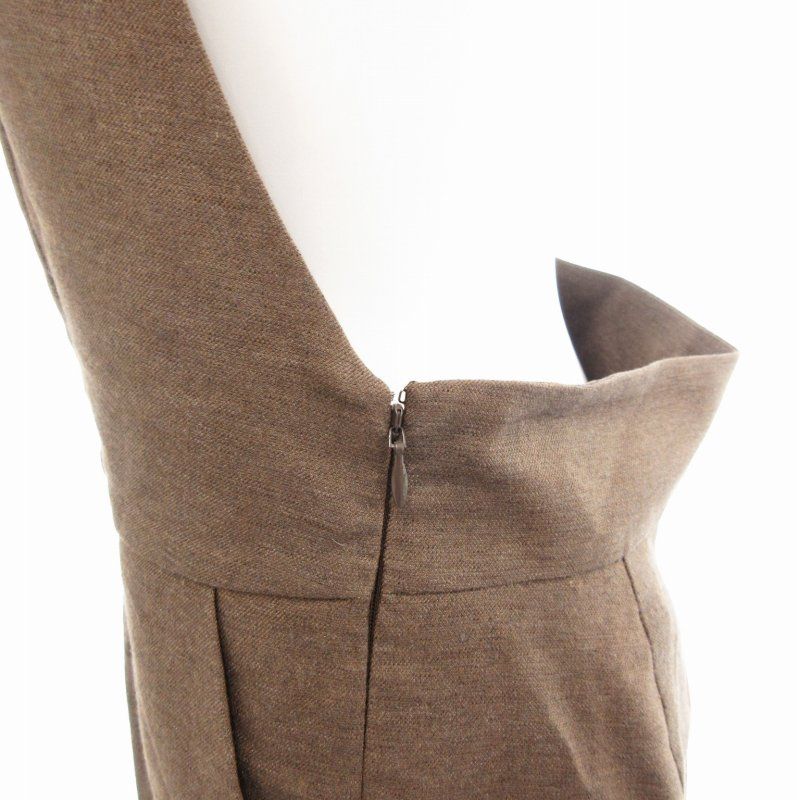 SS ドレーピーメンズポプリンコンビネゾン