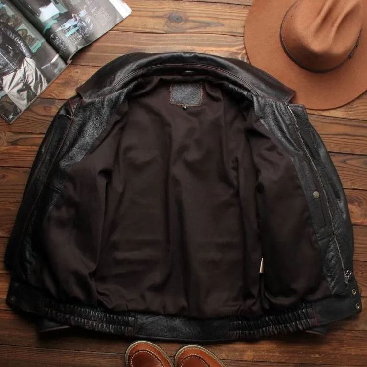 アメリカンヴィンテージ風