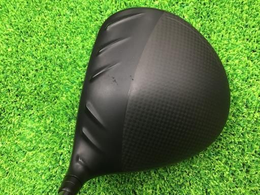 ピン G 440 MAX 10.5° ドライバー DR PING TOUR 2.0 CHROME 65 フレックスS メンズ 男性用 右利き 右用 Cランク ゴルフクラブ