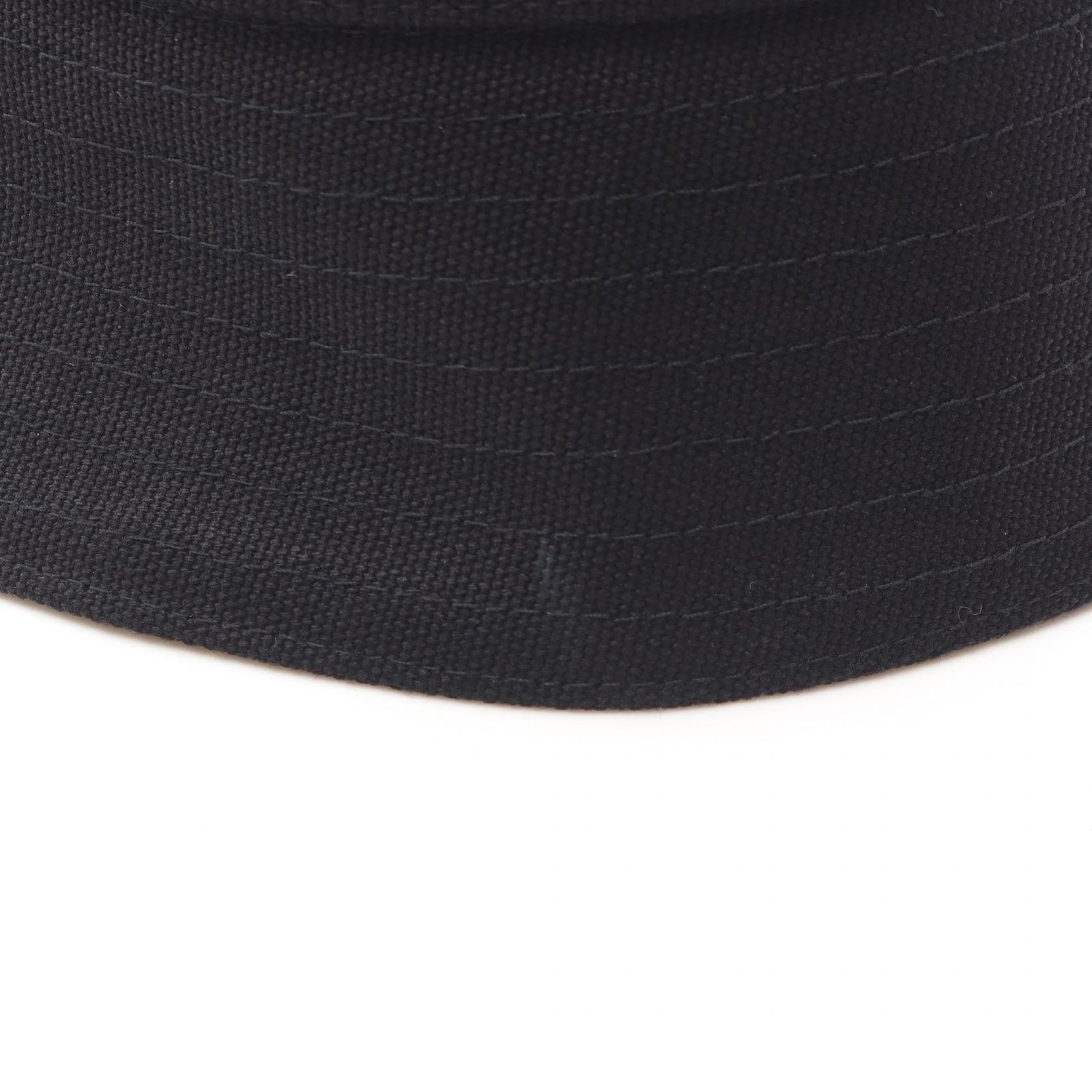 ステラマッカートニー