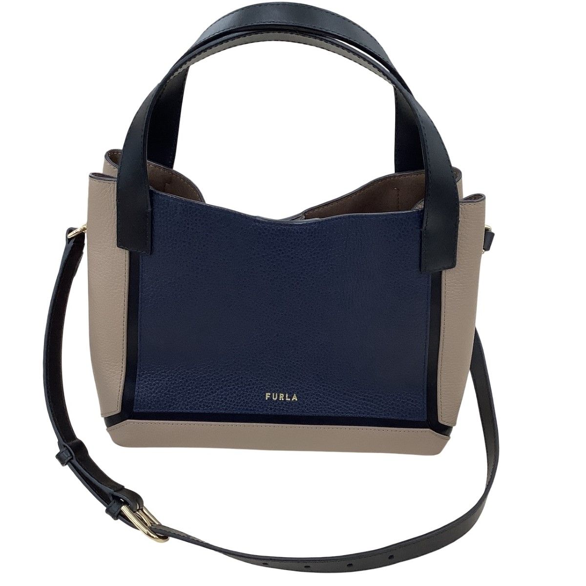 レディース FURLA フルラ 2WAYバッグ ショルダーバッグ ハンドバッグ 