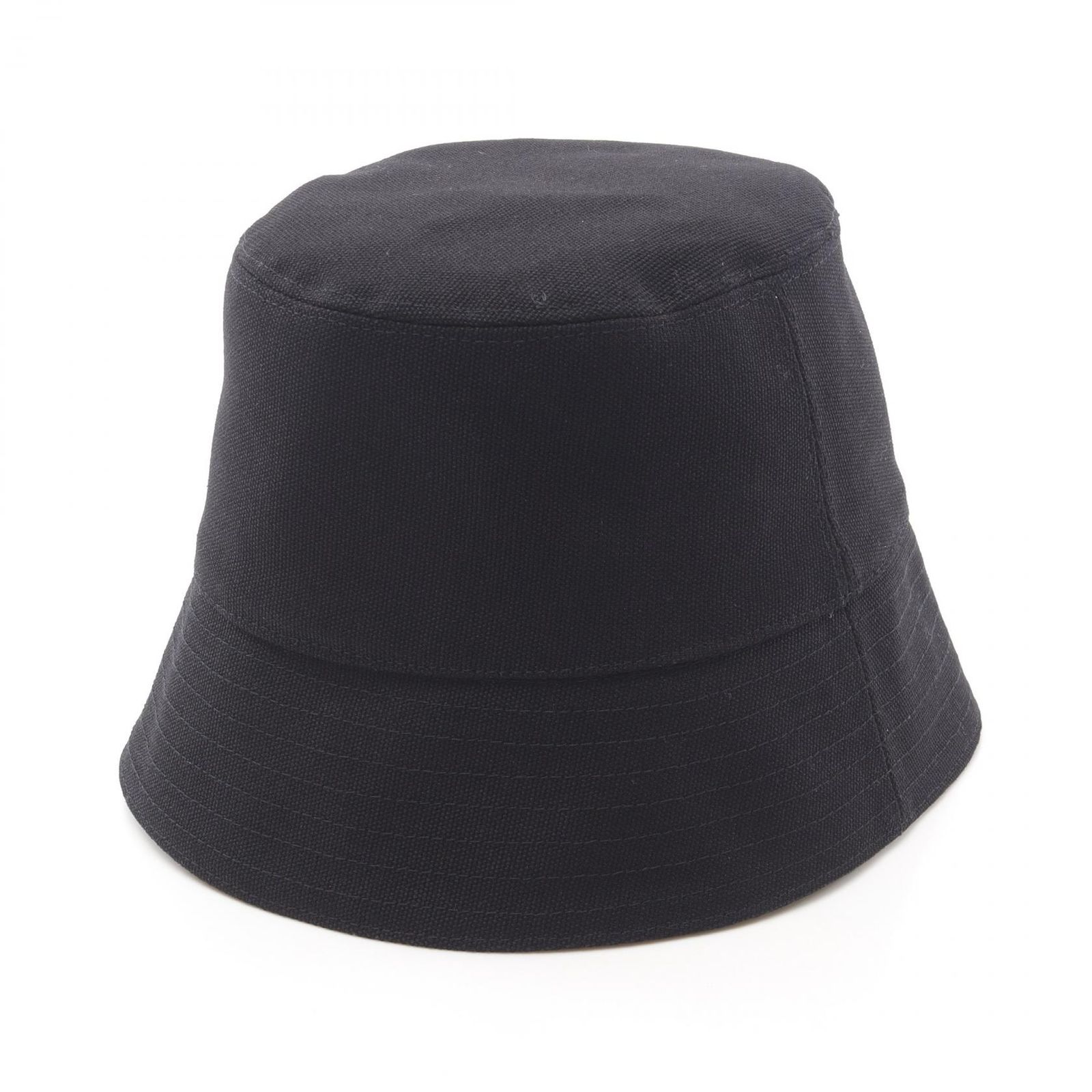 Stella McCartney ステラマッカートニー ハット