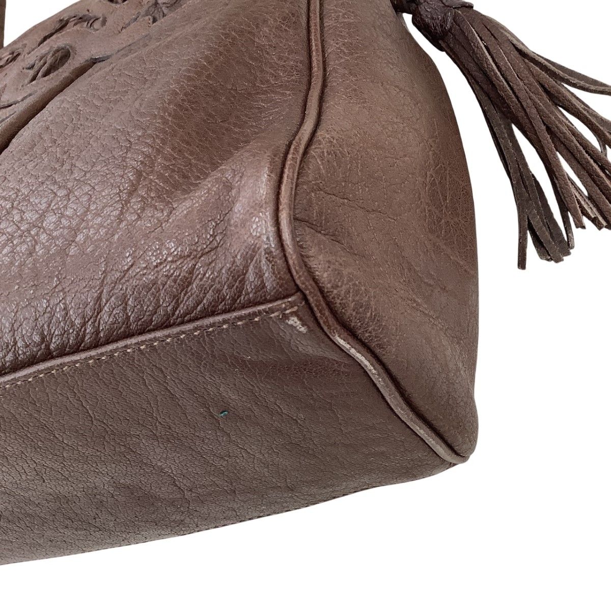 イビサ レディース