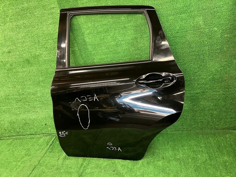 新品・2営業日で発送】東洋物産 BT スーパークールサマーパンツ