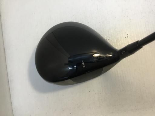 中古】 タイトリスト TSR3 10° ドライバー DR TENSEI AV BLUE 55(2022