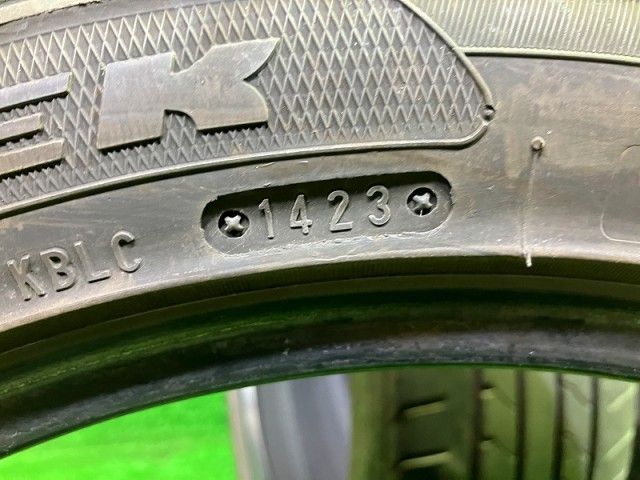 サマー マックストレック