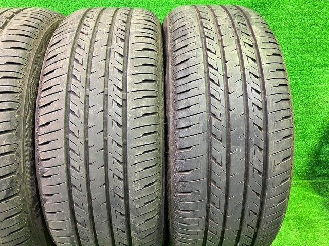 サマー セイバーリング