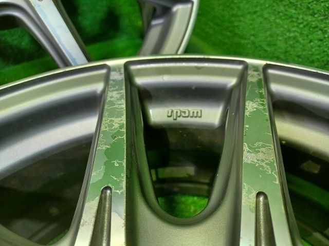 ｱﾙﾌｧｰﾄﾞ