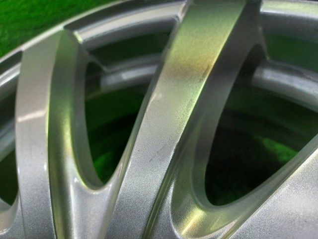 ウェッズ ﾔﾘｽ