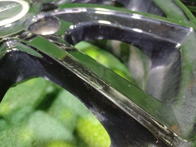 プレオ ブリヂストン