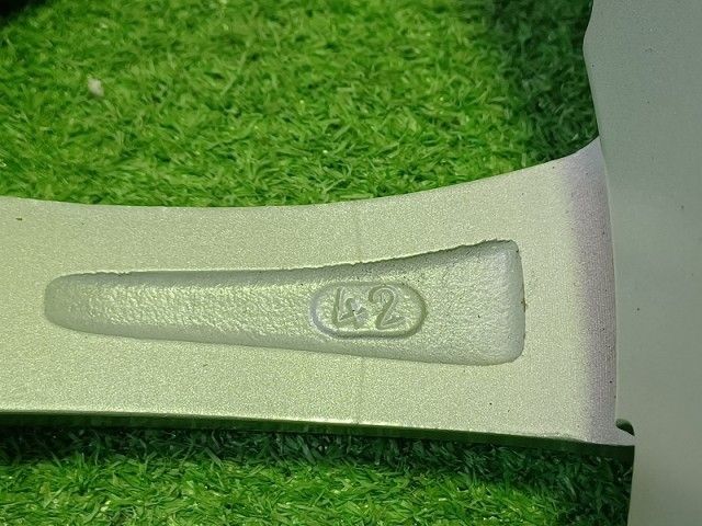 ジョーカー ﾔﾘｽ