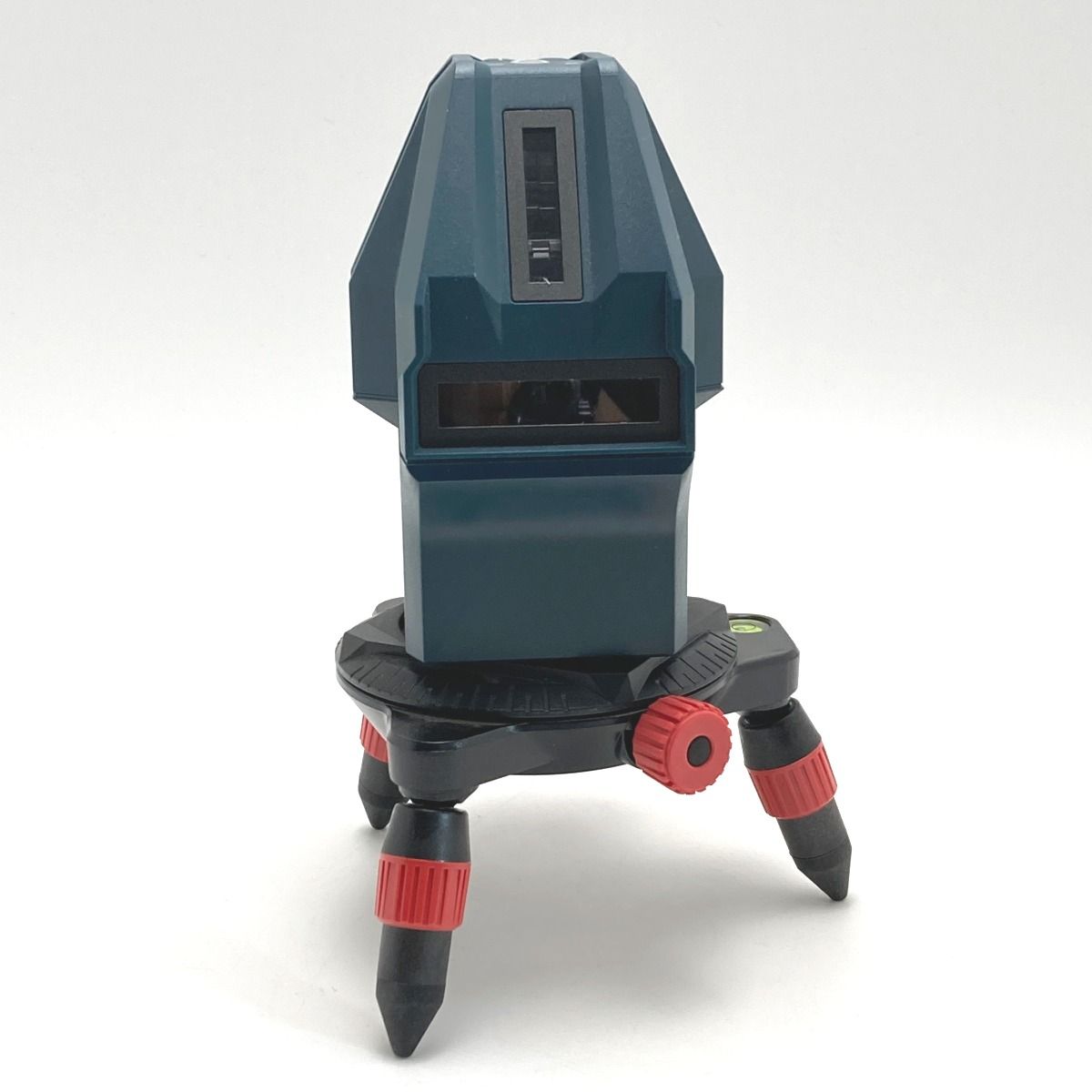  BOSCH ボッシュ レーザー墨出し器 GLL 5 50 キャリングバッグ き その他 計測 検査