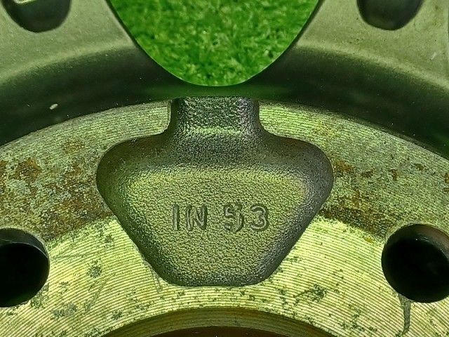 ﾉｱ ｳﾞｫｸｼｰ