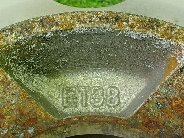 リバーライン ﾉｰﾄ