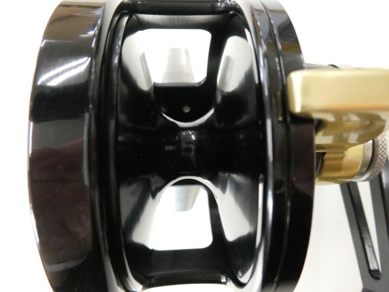 アキュレート バリアント 600NN 02-8211150005 OLIVEOS_COM_TR