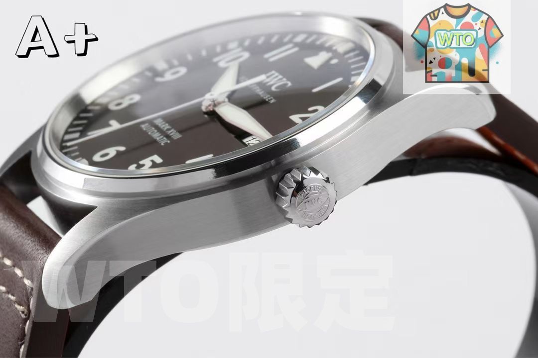 ウォッチ カンパニー