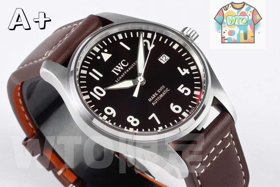 カンパニー マーク