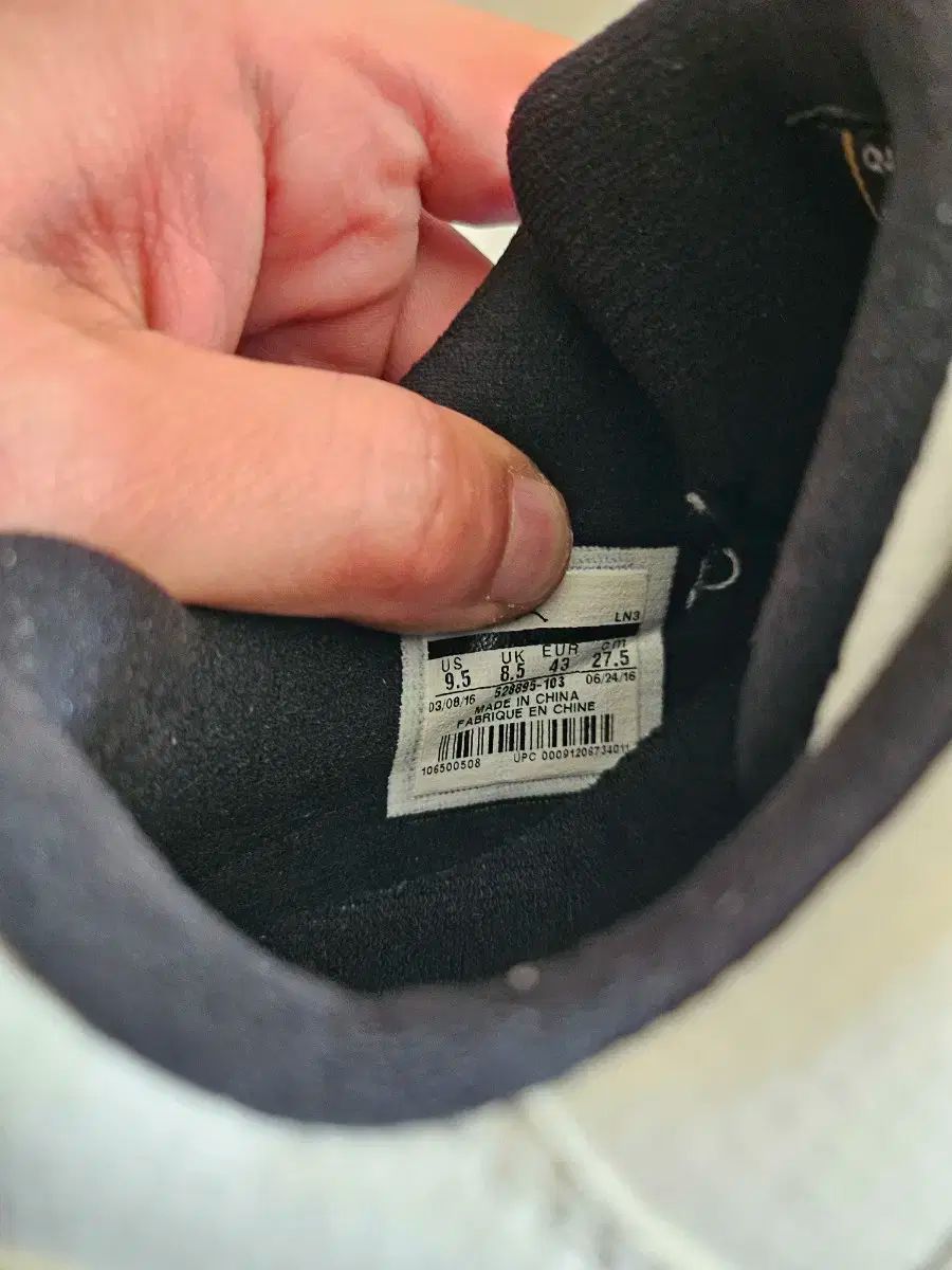 クロージング セレモニー