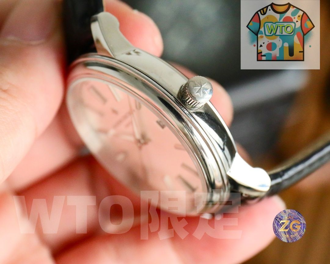 ヴァショロンコンスタンタン