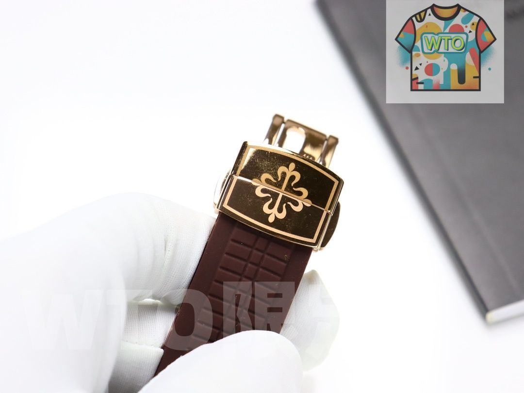 ステンレススチールケース WTO輸入