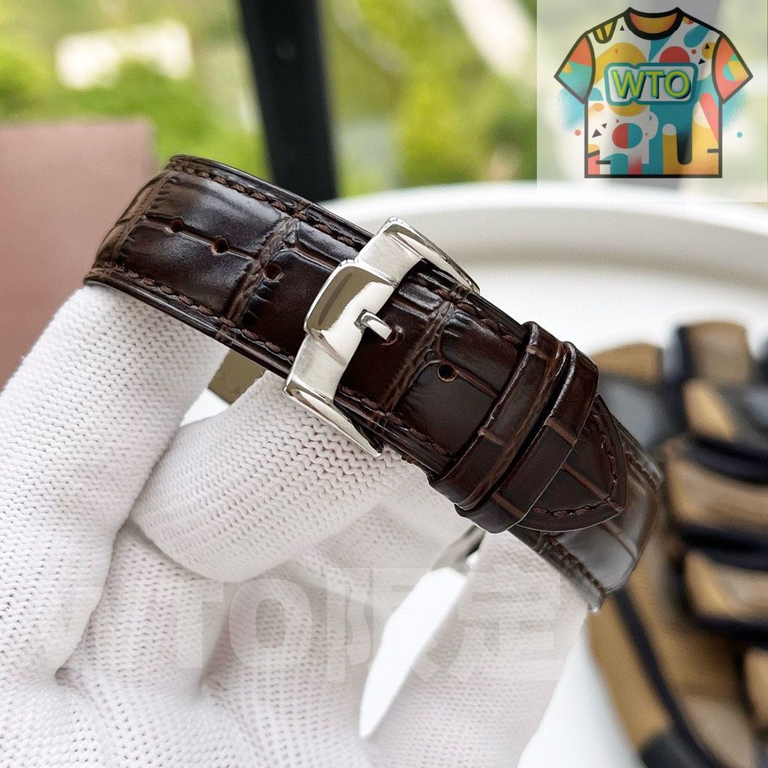 オリジナル輸入クォーツムーブメント WTO輸入