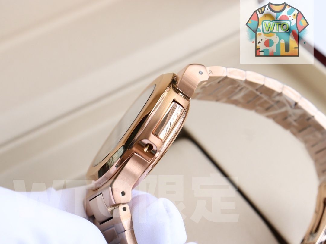 ネロイディアシリーズ