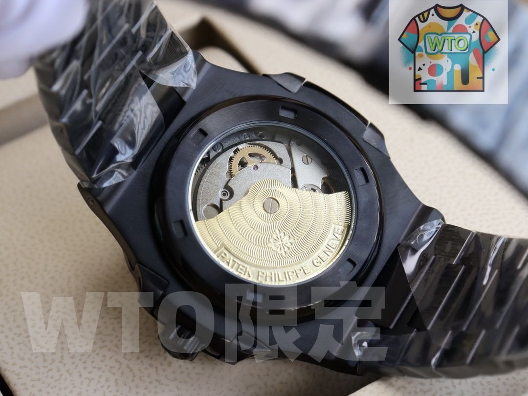 パテックフィリップ