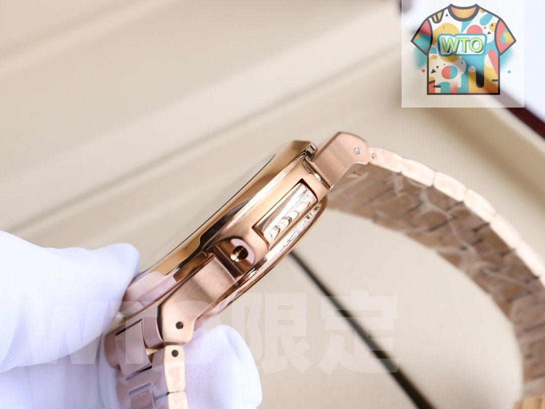 ネロイディアシリーズ