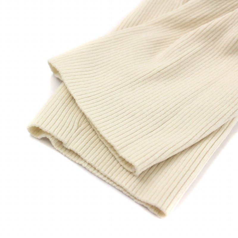 ドゥーズィエムクラス エブリデイアイライク