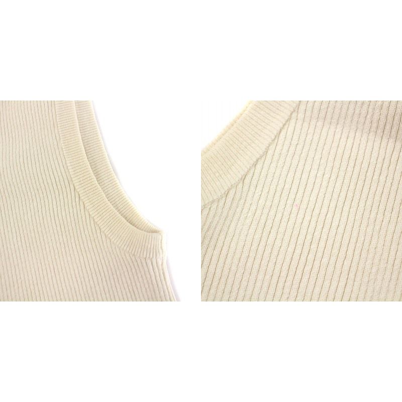 ドゥーズィエムクラス エブリデイアイライク