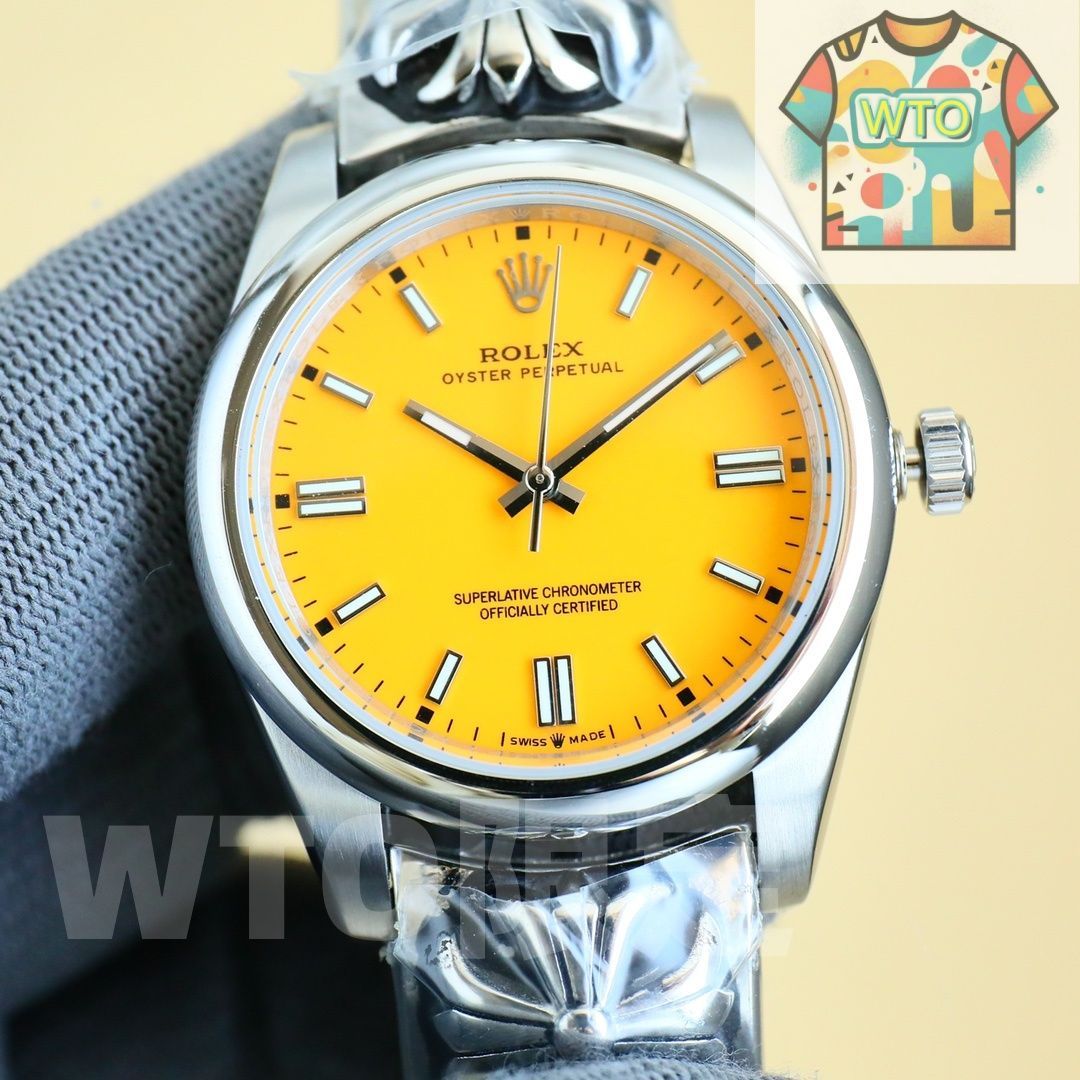 カラフルカンディースタイルを備える WTO輸入