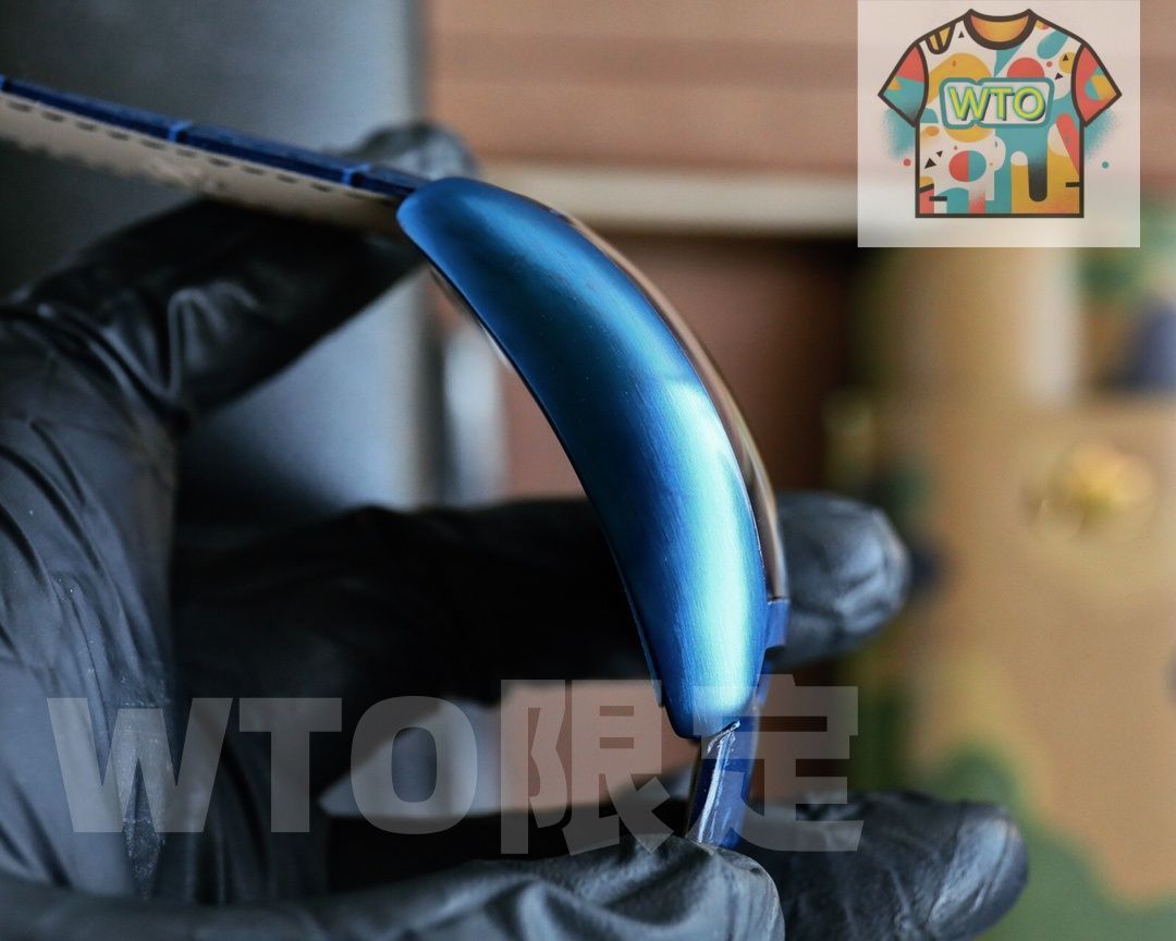 フランクミュラー 酒桶型アーチ型ケース腕時計