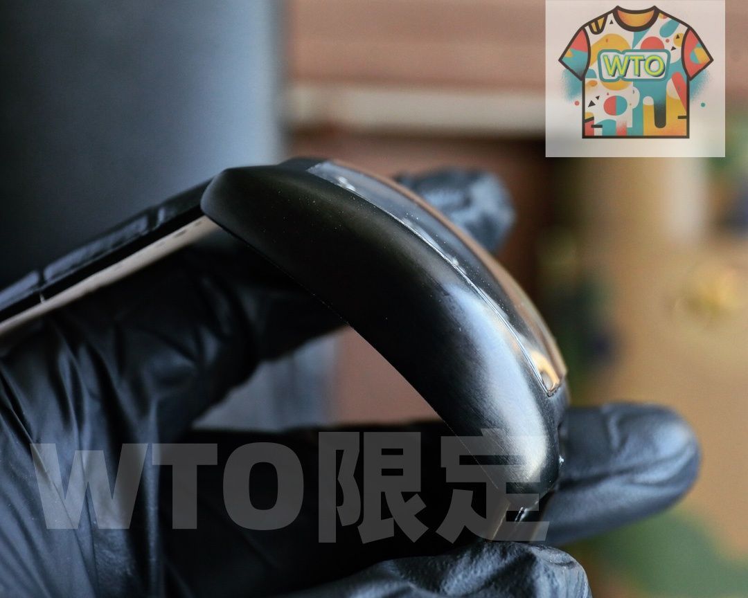  WTO通販 Franck Muller フランクミュラー 酒桶型アーチ型ケース腕時計 オートマチック機械式ムーブメント WTO輸入 JVB 31 腕時計(デジタル) 時計