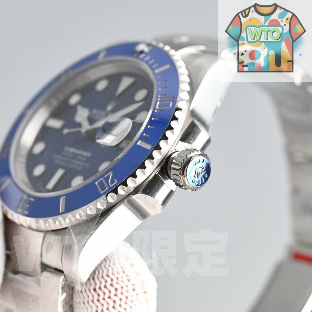 ステンレススチール製 WTO輸入